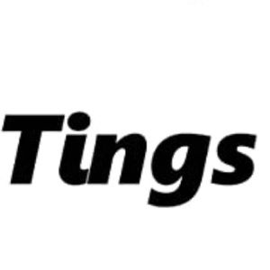 Meet your Posher, Zuri